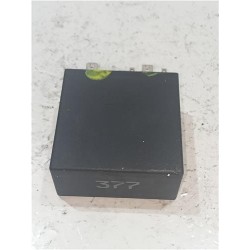 Recambio de caja reles para audi a4 berlina (8e)(04.2003) 1.9 tdi (96kw) [1,9 ltr. - 96 kw tdi] referencia OEM IAM 4B0955531A UH