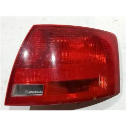 Recambio de piloto trasero derecho para audi a4 berlina (8e)(2004) 2.0 tdi 16v (103kw) [2,0 ltr. - 103 kw tdi] referencia OEM IA