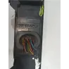 Recambio de valvula aire adicional para audi a3 (8p1)(05.2003) 2.0 tdi 16v referencia OEM IAM 6Q0906625  