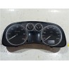 Recambio de cuadro completo para peugeot 307 berlina (s2) x-line 16v hdi fap rhr referencia OEM IAM P9655476580 216785036A  