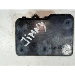 Recambio de nucleo abs para suzuki jimny (sn/fj)(1998) 1.3 16v referencia OEM IAM 1338000250  