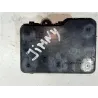 Recambio de nucleo abs para suzuki jimny (sn/fj)(1998) 1.3 16v referencia OEM IAM 1338000250  