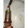 Recambio de sonda lambda para peugeot 106 (s2)(04.1996) 1.1 i referencia OEM IAM 0258003667  
