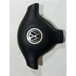 Recambio de airbag volante para volkswagen golf iv berlina (1j1)(1997) 1.6 16v referencia OEM IAM 3B0880201AJ  