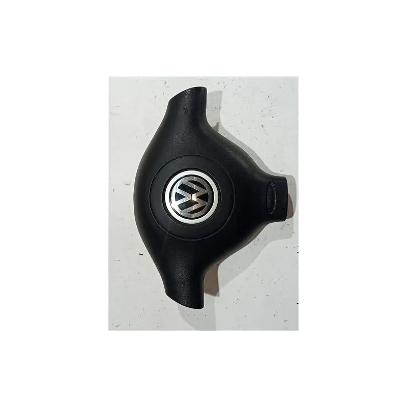 Recambio de airbag volante para volkswagen golf iv berlina (1j1)(1997) 1.6 16v referencia OEM IAM 3B0880201AJ  