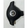 Recambio de airbag volante para volkswagen golf iv berlina (1j1)(1997) 1.6 16v referencia OEM IAM 3B0880201AJ  