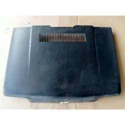 Recambio de capo para seat marbella (1986) 0.9 ce [0,9 ltr. - 32 kw] referencia OEM IAM   