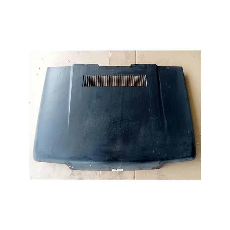 Recambio de capo para seat marbella (1986) 0.9 ce [0,9 ltr. - 32 kw] referencia OEM IAM   