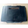 Recambio de capo para seat marbella (1986) 0.9 ce [0,9 ltr. - 32 kw] referencia OEM IAM   