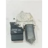 Recambio de motor elevalunas trasero derecho para seat leon (1m1)(11.1999) tdi referencia OEM IAM 105407301  