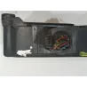 Recambio de valvula aire adicional para audi a3 (8p1)(05.2003) 2.0 tdi 16v referencia OEM IAM 6Q0906625  