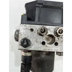 Recambio de nucleo abs para alfa romeo gt (125)(2004) 1.9 jtd referencia OEM IAM 0265225268  