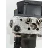 Recambio de nucleo abs para alfa romeo gt (125)(2004) 1.9 jtd referencia OEM IAM 0265225268  