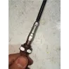 Recambio de sonda lambda para renault megane i fase 2 berlina (ba0)(1999) referencia OEM IAM 7700868496  