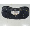 Recambio de cuadro completo para peugeot 307 berlina (s2) x-line 16v hdi fap rhr referencia OEM IAM P9655476580 216785036A  