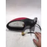 Recambio de retrovisor izquierdo para seat ibiza iii (6l1) 1.9 tdi referencia OEM IAM   