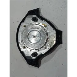 Recambio de airbag volante para volkswagen golf iv berlina (1j1)(1997) 1.6 16v referencia OEM IAM 3B0880201AJ  