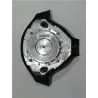 Recambio de airbag volante para volkswagen golf iv berlina (1j1)(1997) 1.6 16v referencia OEM IAM 3B0880201AJ  