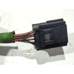 Recambio de retrovisor izquierdo para renault modus i (2004) 1.5 d referencia OEM IAM EPDMXPP  