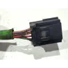 Recambio de retrovisor izquierdo para renault modus i (2004) 1.5 d referencia OEM IAM EPDMXPP  