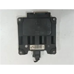 Recambio de valvula aire adicional para audi a3 (8p1)(05.2003) 2.0 tdi 16v referencia OEM IAM 6Q0906625  
