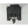 Recambio de valvula aire adicional para audi a3 (8p1)(05.2003) 2.0 tdi 16v referencia OEM IAM 6Q0906625  