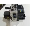 Recambio de nucleo abs para alfa romeo gt (125)(2004) 1.9 jtd referencia OEM IAM 0265225268  