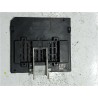 Recambio de modulo electronico para volkswagen golf vii (5g1/be1)(09.2012) 2.0 gtd bmt [2,0 ltr. - 135 kw tdi] referencia OEM IA