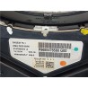 Recambio de cuadro completo para peugeot 307 berlina (s2) x-line 16v hdi fap rhr referencia OEM IAM P9655476580 216785036A  