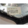 Recambio de airbag volante para volkswagen golf iv berlina (1j1)(1997) 1.6 16v referencia OEM IAM 3B0880201AJ  
