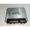 Recambio de centralita inyeccion para audi a6 berlina (4b2)(1997) 2.5 tdi referencia OEM IAM 4B0907552C  