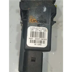 Recambio de motor elevalunas trasero derecho para seat leon (1m1)(11.1999) tdi referencia OEM IAM 105407301  