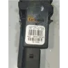Recambio de motor elevalunas trasero derecho para seat leon (1m1)(11.1999) tdi referencia OEM IAM 105407301  