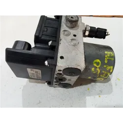 Recambio de nucleo abs para alfa romeo gt (125)(2004) 1.9 jtd referencia OEM IAM 0265225268  