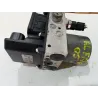 Recambio de nucleo abs para alfa romeo gt (125)(2004) 1.9 jtd referencia OEM IAM 0265225268  