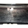 Recambio de cuadro completo para peugeot 307 berlina (s2) x-line 16v hdi fap rhr referencia OEM IAM P9655476580 216785036A  