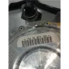 Recambio de airbag volante para volkswagen golf iv berlina (1j1)(1997) 1.6 16v referencia OEM IAM 3B0880201AJ  