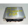 Recambio de centralita inyeccion para audi a6 berlina (4b2)(1997) 2.5 tdi referencia OEM IAM 4B0907552C  