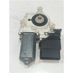 Recambio de motor elevalunas trasero derecho para seat leon (1m1)(11.1999) tdi referencia OEM IAM 105407301  