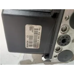 Recambio de nucleo abs para alfa romeo gt (125)(2004) 1.9 jtd referencia OEM IAM 0265225268  