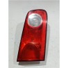 Recambio de piloto porton trasero izquierdo para renault laguna ii (bg0)(2001) 1.9 dci (bg0g) referencia OEM IAM B74PH2  