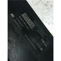 Recambio de modulo electronico para volkswagen golf vii (5g1/be1)(09.2012) 2.0 gtd bmt [2,0 ltr. - 135 kw tdi] referencia OEM IA