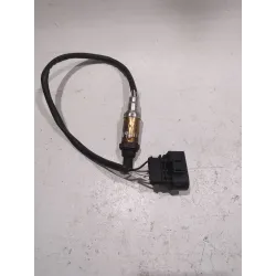 Recambio de sonda lambda para seat ibiza (6l1)(04.2002) 1.9 tdi referencia OEM IAM 0258003544  
