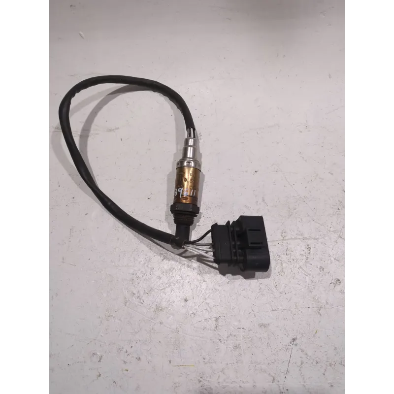 Recambio de sonda lambda para seat ibiza (6l1)(04.2002) 1.9 tdi referencia OEM IAM 0258003544  