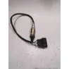 Recambio de sonda lambda para seat ibiza (6l1)(04.2002) 1.9 tdi referencia OEM IAM 0258003544  