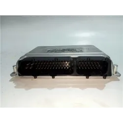 Recambio de centralita inyeccion para audi a6 berlina (4b2)(1997) 2.5 tdi referencia OEM IAM 4B0907552C  