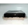 Recambio de centralita inyeccion para audi a6 berlina (4b2)(1997) 2.5 tdi referencia OEM IAM 4B0907552C  