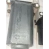 Recambio de motor elevalunas trasero derecho para seat leon (1m1)(11.1999) tdi referencia OEM IAM 105407301  
