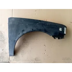 Recambio de aleta delantera derecha para citroën ax (1987) 14 d referencia OEM IAM   
