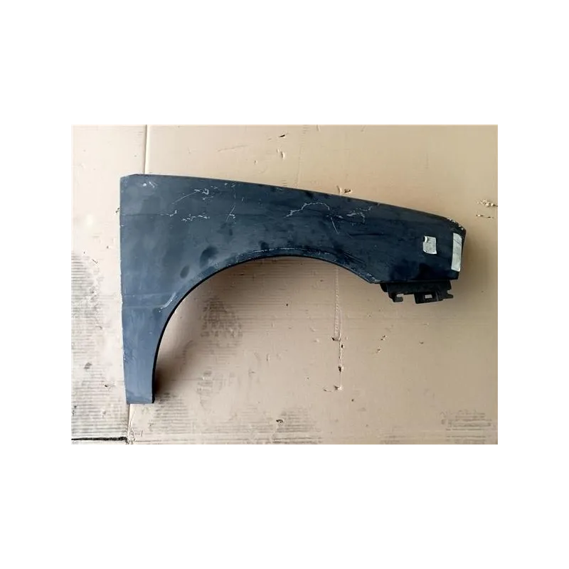 Recambio de aleta delantera derecha para citroën ax (1987) 14 d referencia OEM IAM   